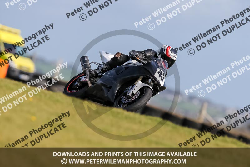 PJ Motorsport 2019;anglesey no limits trackday;anglesey photographs;anglesey trackday photographs;enduro digital images;event digital images;eventdigitalimages;no limits trackdays;peter wileman photography;racing digital images;trac mon;trackday digital images;trackday photos;ty croes